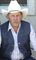 Jose Cadena
