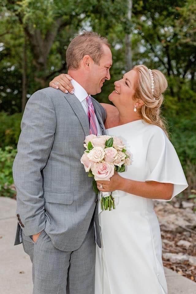 Obituary of Jennifer Nicole Meyers