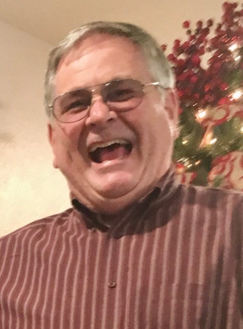 Obituary of Clyde Jerome LaBorde Jr.