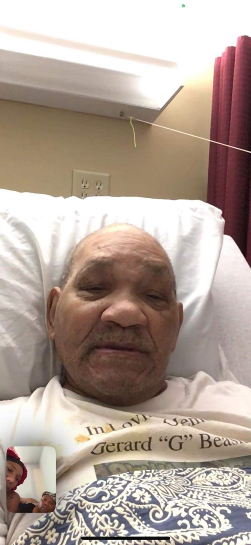 Obituary of Thomas Norman