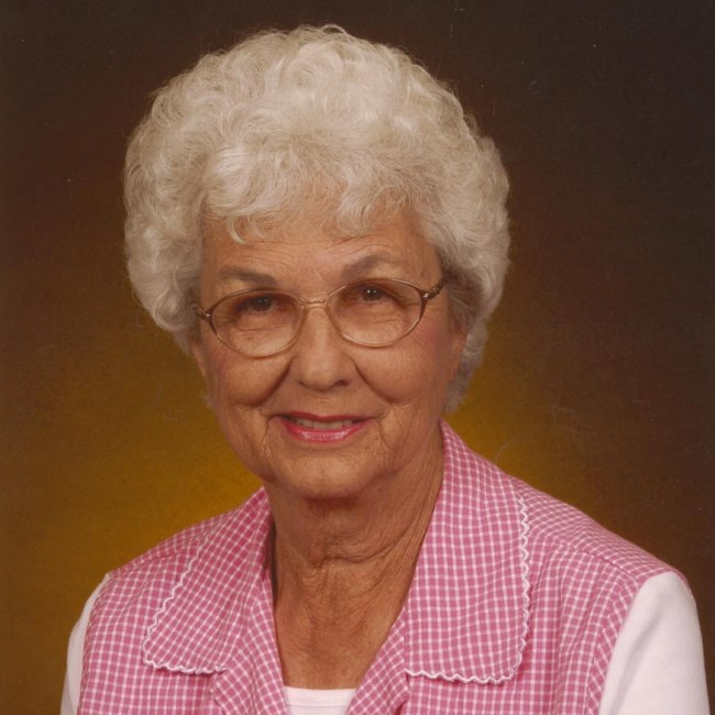 Obituario de Betty Jane Hart Hart Pliska