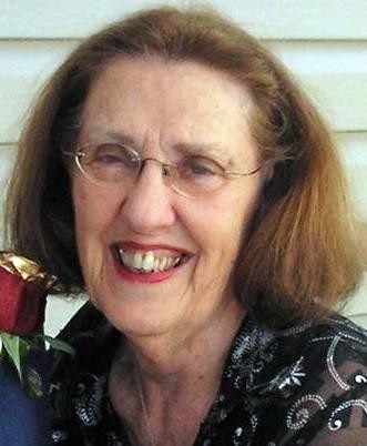 Obituario de Janice Hoeft Warren