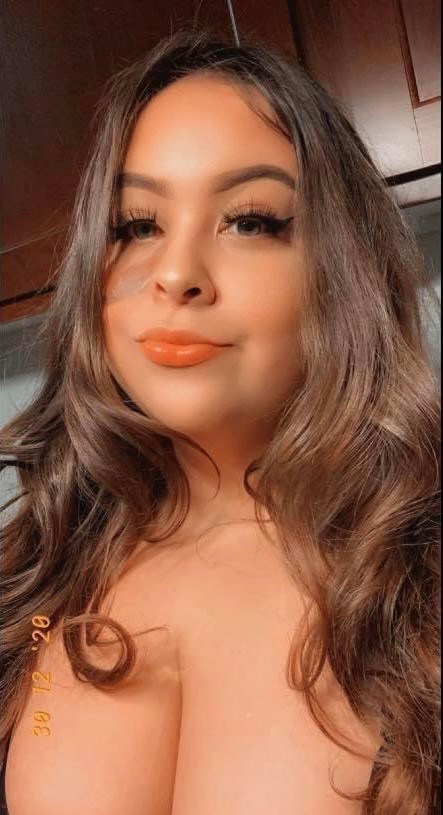 Avis de décès de Desiree Marlene Valles