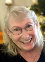 Kathleen Warren