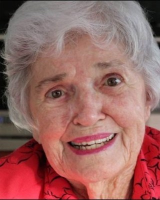 Obituary of Martha Joy Wenz