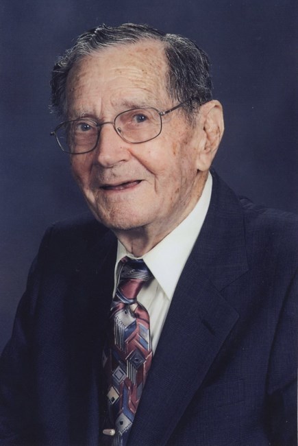 Obituary of Thomas Howell Neighbors