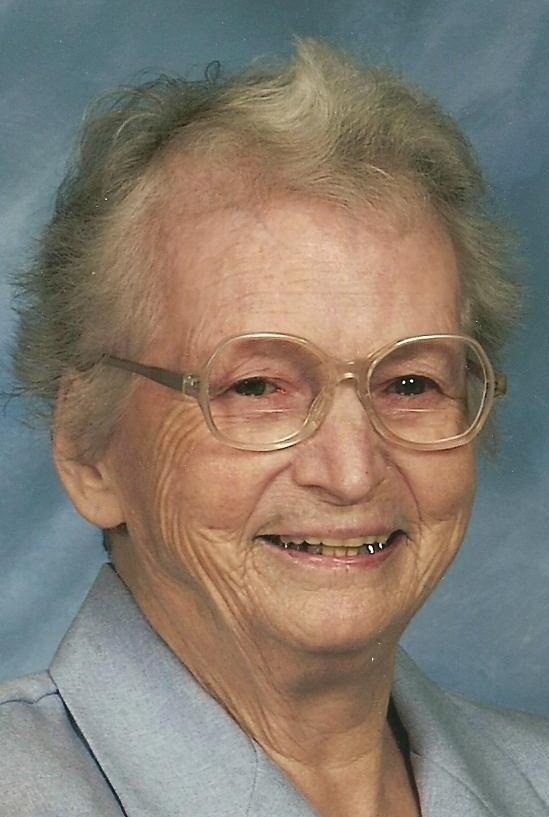 Ruth Braddom Obituary Dayton, OH
