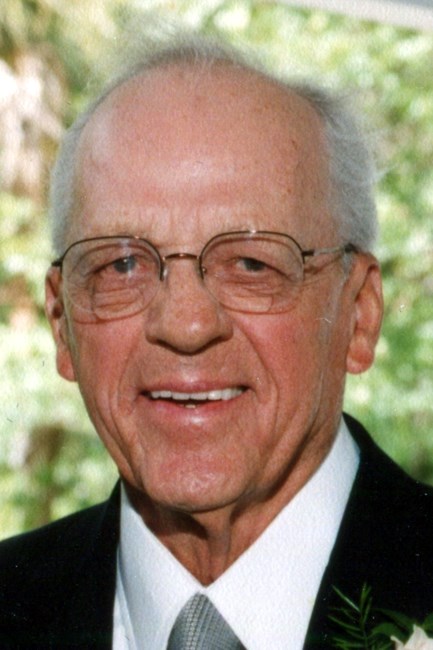 Obituary of Dr. T. Bert Fletcher, Jr.