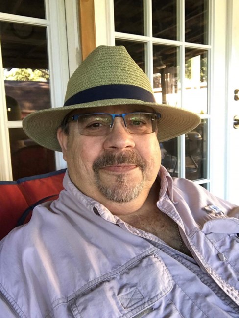 Obituary of David Linwood Wade