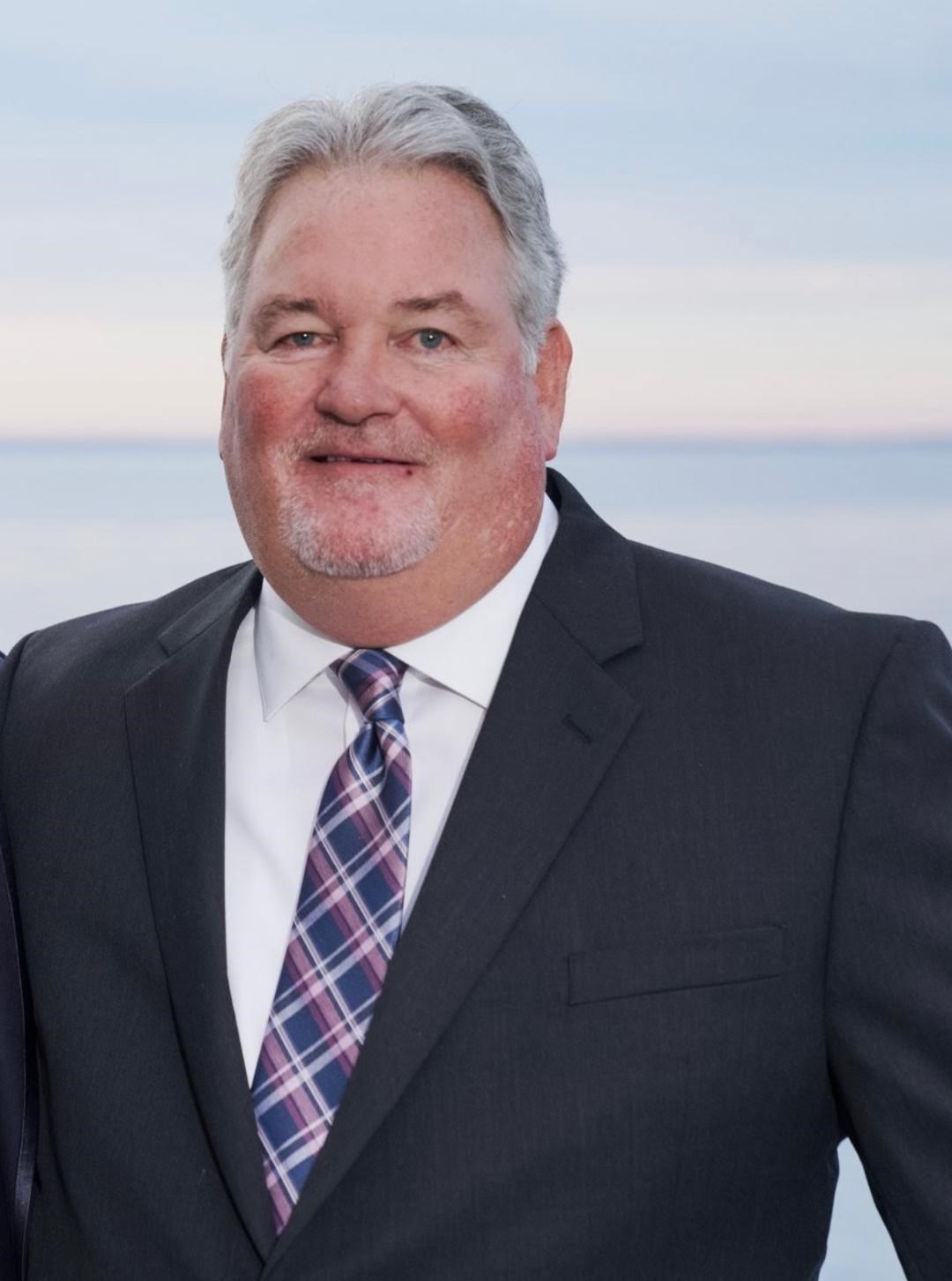 Randy Thomas Caldwell Obituary Sylacauga, AL