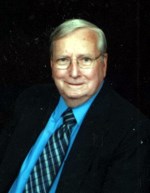 Buren Willis "BW" Phillips