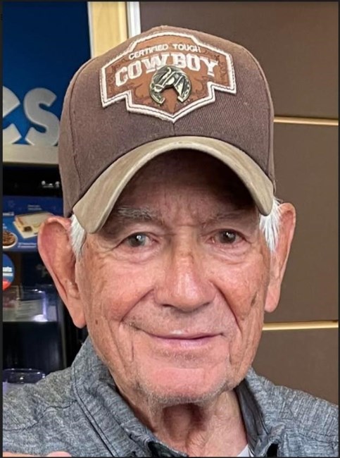 Obituary of John (Giovanni) Greco