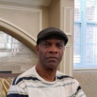 Obituary of Mitchell Shelton