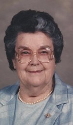 Ruby Dunlap