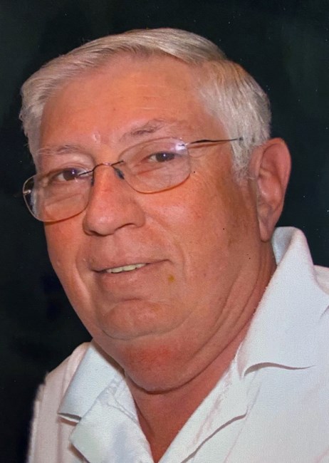 Obituary of Robert Lancz