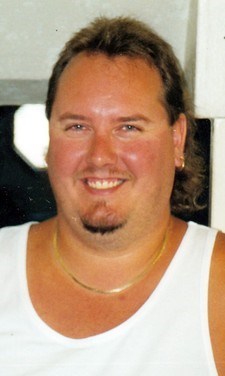 Obituary of Troy W Hemmer