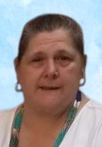 Obituary of Linda J. Espino