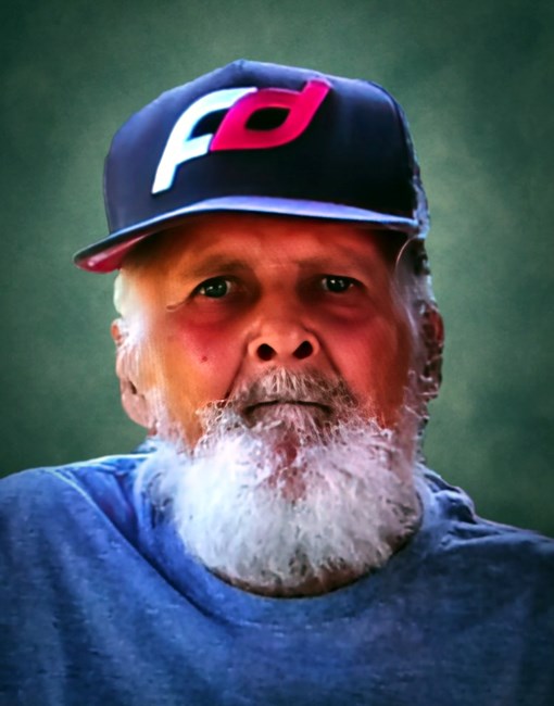 Obituary of Randall Keith Devine