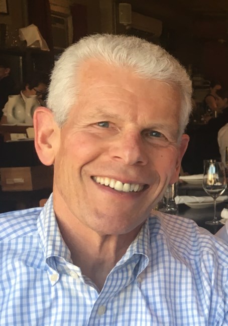 Obituario de Arthur Lawrence "Larry" Hedgspeth