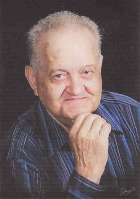 Obituary of Zola Elster Smith