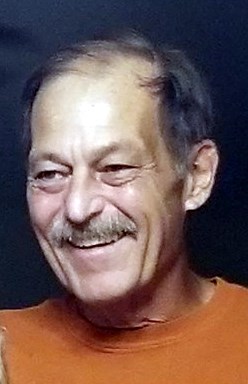 Obituary of Richard "Rick" V. Adkins