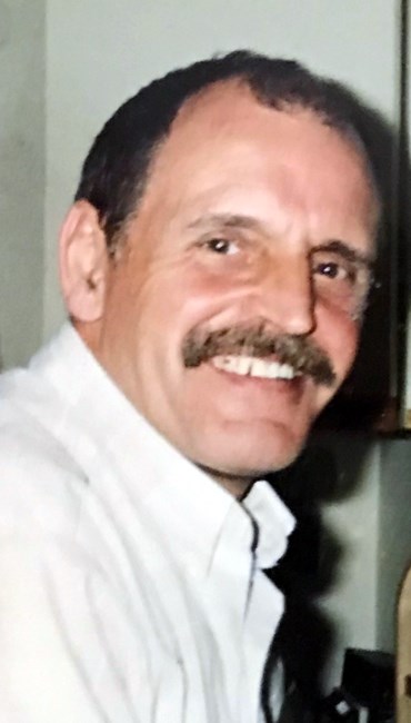 Obituary of Alexander Smith Thomson