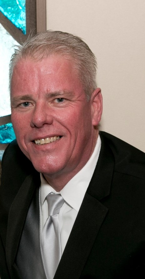 Obituario de Daniel Mark Chabot