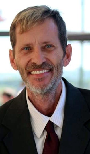 Obituary of Danny "PaPa" Lee