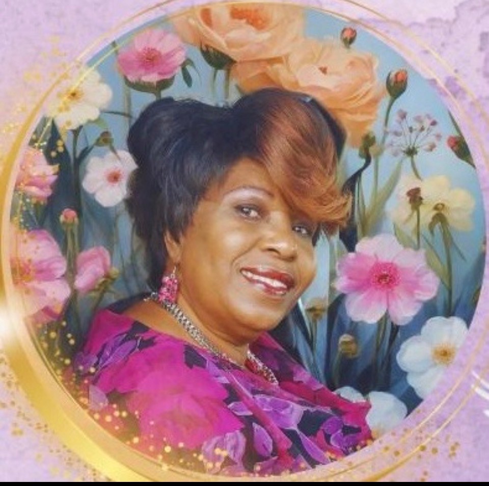 Obituary of Lorna Lorraine Ireland