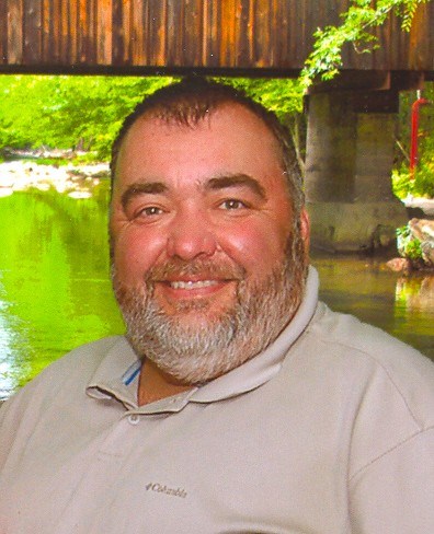 Obituary of Brian L. Cravens