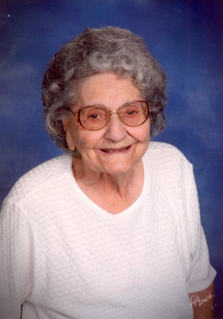 Obituary of Celia Corral