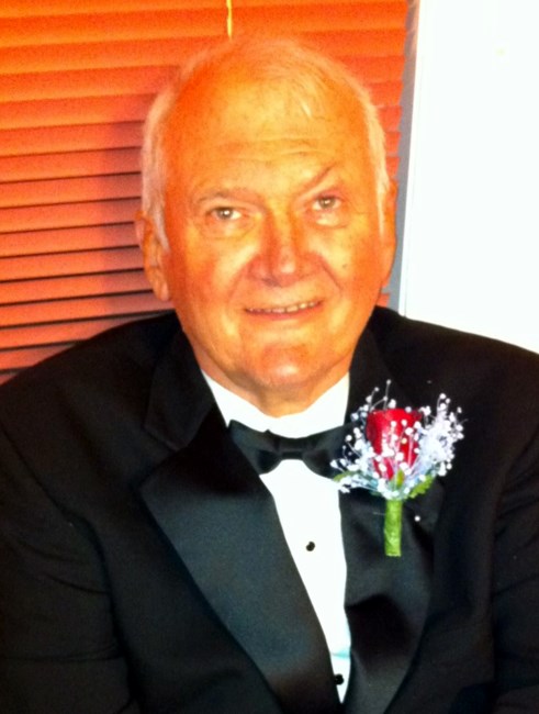 obituary image