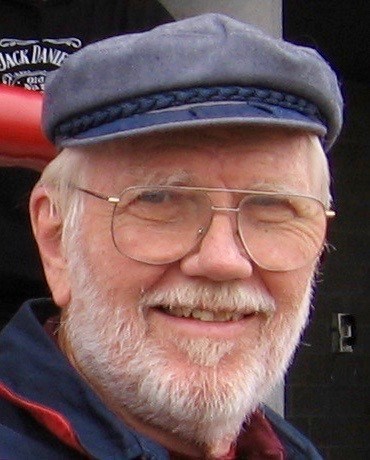 Obituary of Michael Allen Stedham