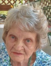 Obituary of Grace L. Johnson