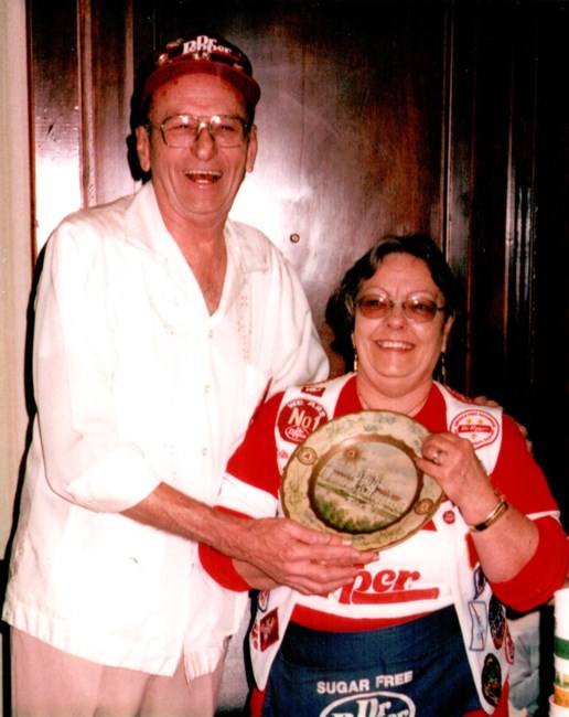 Obituary of Irene Wright