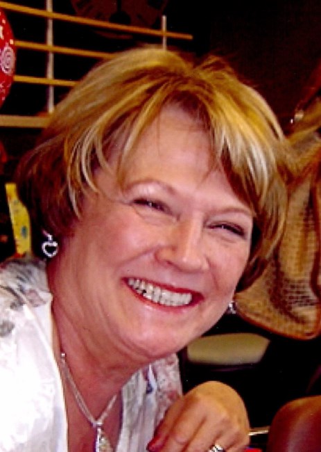Obituary of Vivian Lee Haverstock