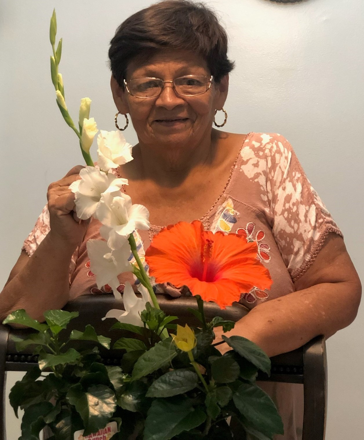 Rosario Cruz Obituary Queens Village, NY