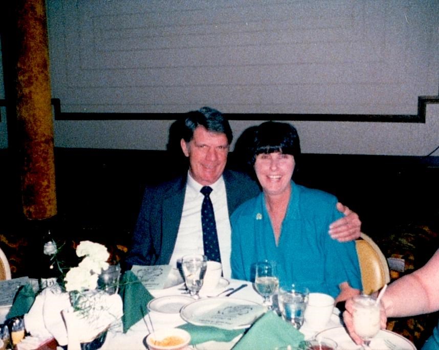 Obituary of Frank J. Zipper Jr.