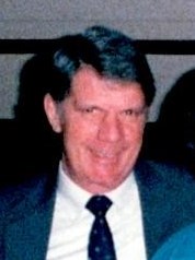 Obituary of Frank J. Zipper Jr.