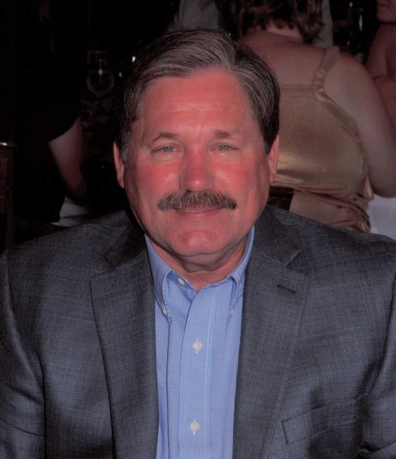 Obituary of Steven Craig Lewis