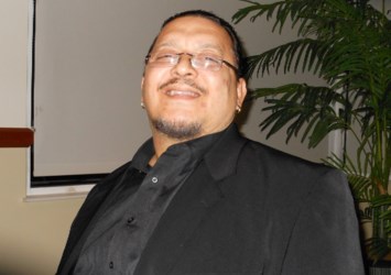 Obituary of Jesus Alberto Rolon-Coris