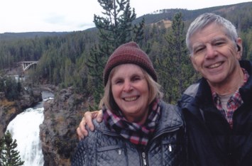 Obituary of Jane L. DePriest