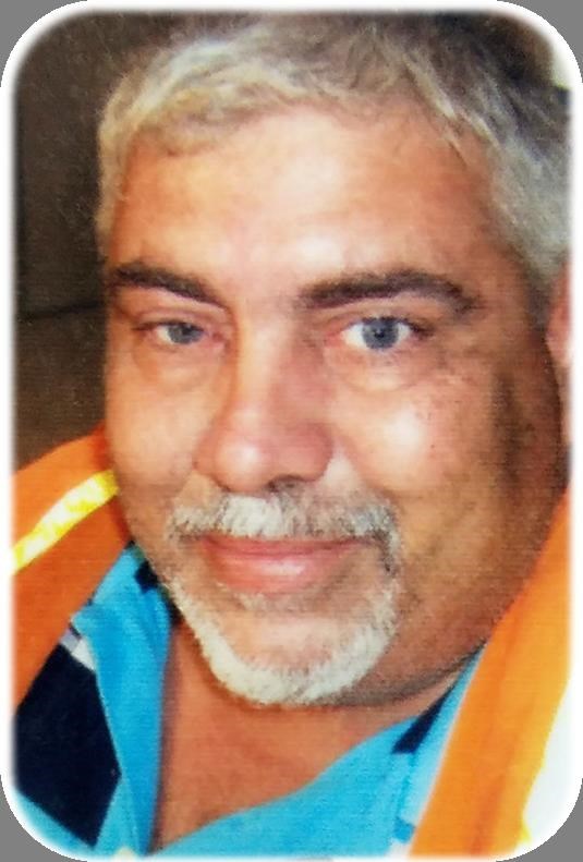 Obituary of Richard A. Welsh Jr.