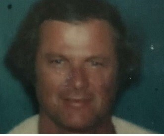 Obituary of Basil Hales
