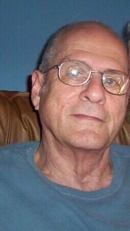 Obituary of William E. Herndon Jr.