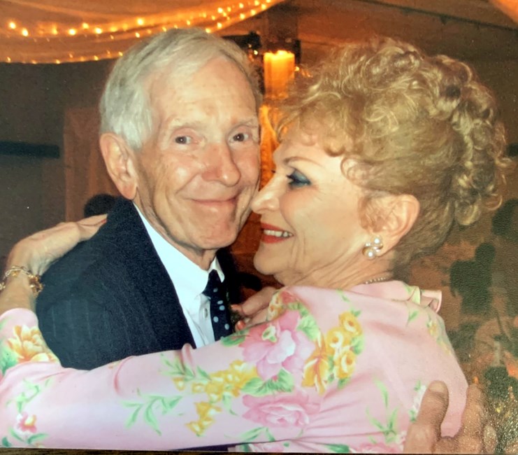 Obituary of Audrey B. Nestor