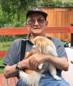 Funeral Homes Kelowna Bc