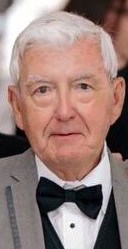 Obituary of Harry T. Hiscock