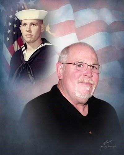 Obituary of Charles Allen Beck