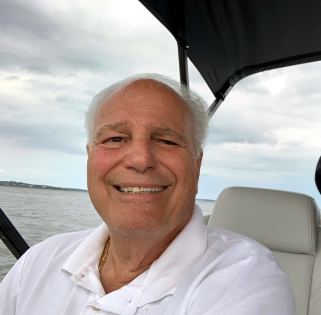Obituary of Theodore F. Agrillo